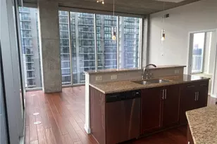 855 Peachtree St NE, Atlanta, GA 30308 - Photo 41