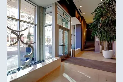 855 Peachtree Street NE #2413, Atlanta, GA 30308 - Photo 23