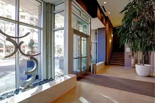 855 Peachtree St NE, Atlanta, GA 30308 - Photo 23