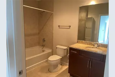 855 Peachtree Street NE #2413, Atlanta, GA 30308 - Photo 55