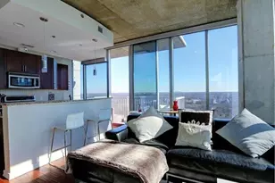 855 Peachtree St NE, Atlanta, GA 30308 - Photo 11