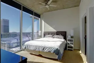 855 Peachtree St NE, Atlanta, GA 30308 - Photo 13