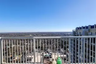 855 Peachtree St NE, Atlanta, GA 30308 - Photo 19