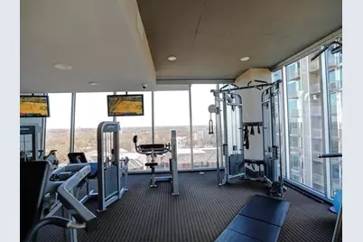 855 Peachtree Street NE #2413, Atlanta, GA 30308 - Photo 21