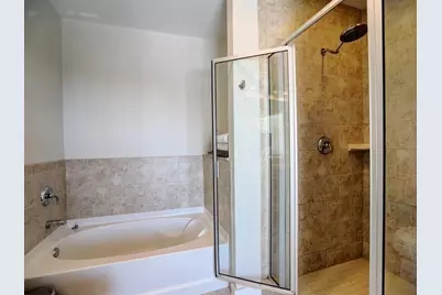 855 Peachtree Street NE #2413, Atlanta, GA 30308 - Photo 15