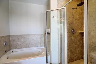 855 Peachtree St NE, Atlanta, GA 30308 - Photo 15