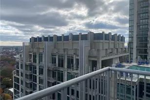 855 Peachtree St NE, Atlanta, GA 30308 - Photo 59