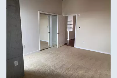 855 Peachtree Street NE #2413, Atlanta, GA 30308 - Photo 53
