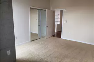 855 Peachtree St NE, Atlanta, GA 30308 - Photo 53