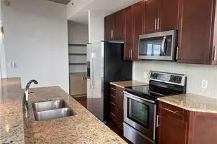 855 Peachtree St NE, Atlanta, GA 30308 - Photo 43