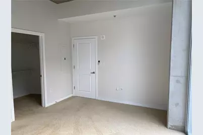 855 Peachtree Street NE #2413, Atlanta, GA 30308 - Photo 47