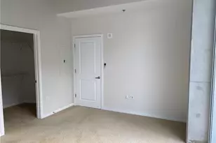 855 Peachtree St NE, Atlanta, GA 30308 - Photo 47