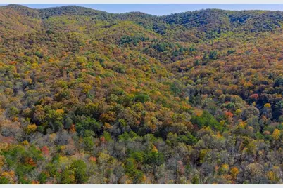 N/A Willard Mountain Road, Ellijay, GA 30513 - Photo 3