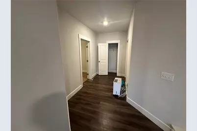 370 Crestbrook Lane #Unit B, Dallas, GA 30157 - Photo 7