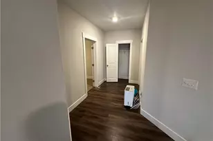 370 Crestbrook Ln, Dallas, GA 30157 - Photo 7