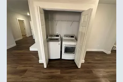 370 Crestbrook Lane #Unit B, Dallas, GA 30157 - Photo 15