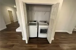 370 Crestbrook Ln, Dallas, GA 30157 - Photo 15