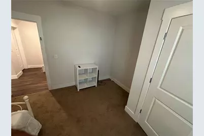 370 Crestbrook Lane #Unit B, Dallas, GA 30157 - Photo 21