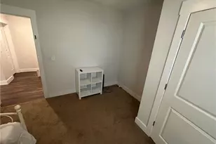 370 Crestbrook Ln, Dallas, GA 30157 - Photo 21