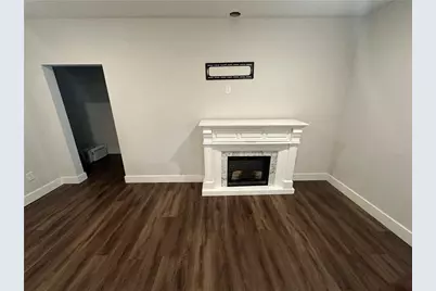 370 Crestbrook Lane #Unit B, Dallas, GA 30157 - Photo 11