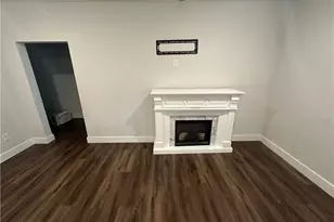 370 Crestbrook Ln, Dallas, GA 30157 - Photo 11