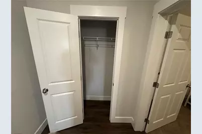 370 Crestbrook Lane #Unit B, Dallas, GA 30157 - Photo 13