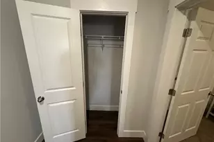 370 Crestbrook Ln, Dallas, GA 30157 - Photo 13