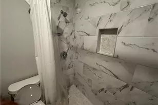 370 Crestbrook Ln, Dallas, GA 30157 - Photo 19