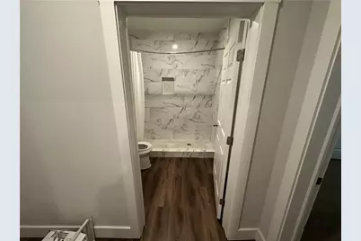 370 Crestbrook Lane #Unit B, Dallas, GA 30157 - Photo 17