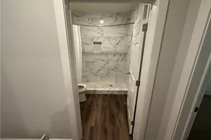 370 Crestbrook Ln, Dallas, GA 30157 - Photo 17