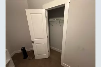 370 Crestbrook Lane #Unit B, Dallas, GA 30157 - Photo 9