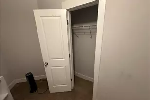 370 Crestbrook Ln, Dallas, GA 30157 - Photo 9