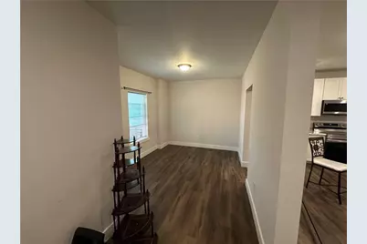 370 Crestbrook Lane #Unit B, Dallas, GA 30157 - Photo 3