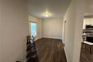 370 Crestbrook Ln, Dallas, GA 30157 - Photo 3