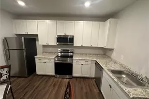 370 Crestbrook Ln, Dallas, GA 30157 - Photo 5