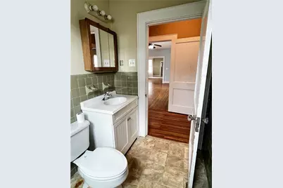 59 Spring Street, Buford, GA 30518 - Photo 9