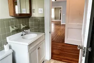 59 Spring St, Buford, GA 30518 - Photo 9