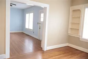 59 Spring St, Buford, GA 30518 - Photo 5