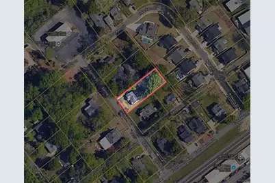 59 Spring Street, Buford, GA 30518 - Photo 21