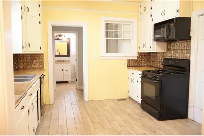 59 Spring Street, Buford, GA 30518 - Photo 11