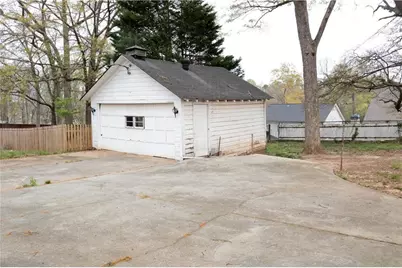 59 Spring Street, Buford, GA 30518 - Photo 15