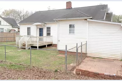 59 Spring Street, Buford, GA 30518 - Photo 17