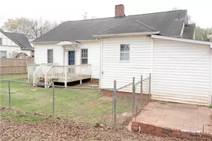 59 Spring St, Buford, GA 30518 - Photo 17