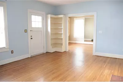 59 Spring Street, Buford, GA 30518 - Photo 3