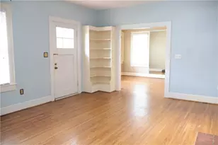 59 Spring St, Buford, GA 30518 - Photo 3