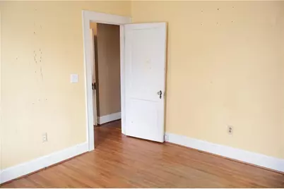 59 Spring Street, Buford, GA 30518 - Photo 7