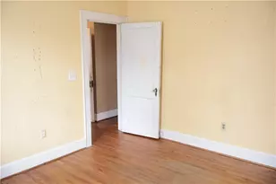 59 Spring St, Buford, GA 30518 - Photo 7