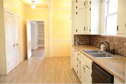 59 Spring Street, Buford, GA 30518 - Photo 13