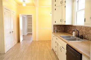 59 Spring St, Buford, GA 30518 - Photo 13