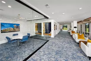 525 Sawnee Vlg Blvd, Cumming, GA 30040 - Photo 21